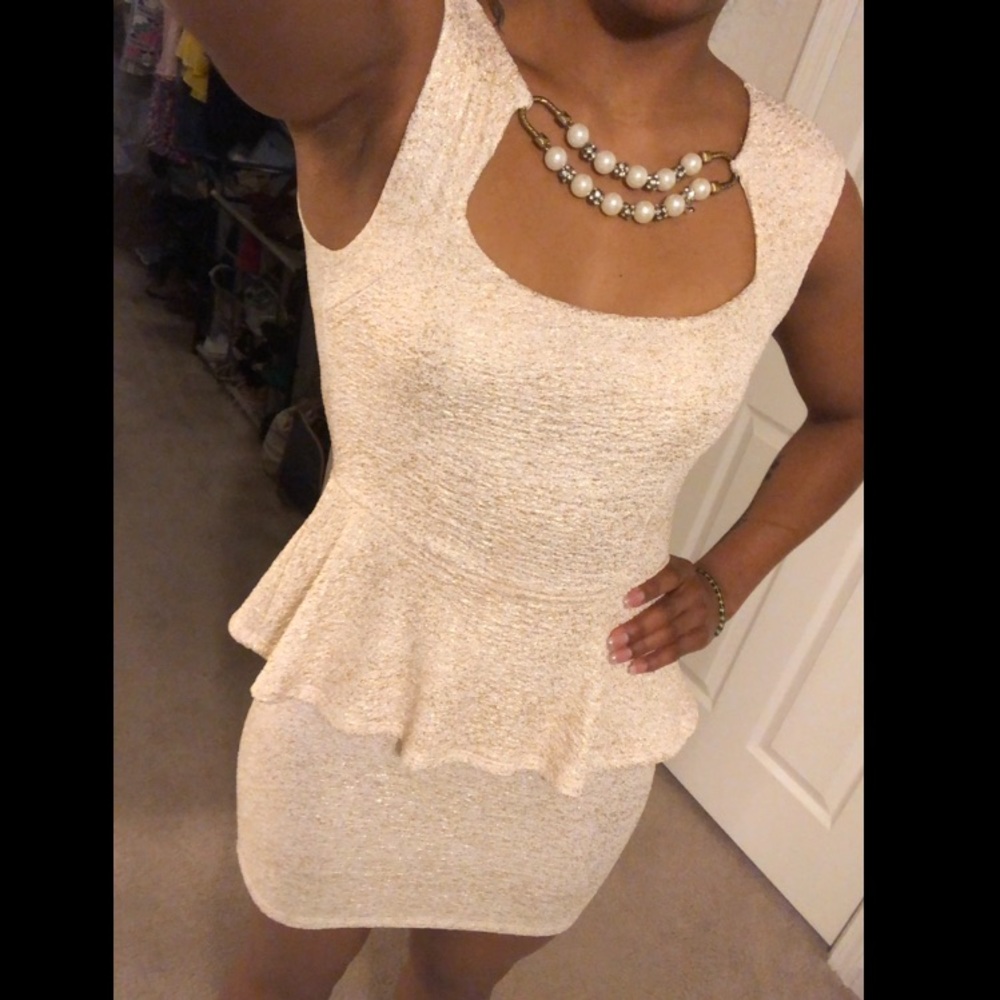 Dress AGACI